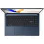 Asus VivoBook 15 F1504VA-BQ332 Intel Core 7-150U 16GB 1TB SSD 15.6 pulg.